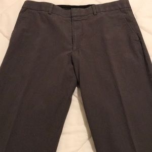 Like new Men’s Express Producer Pants 34x32